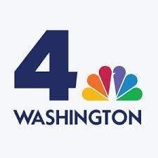 NBC Washington image